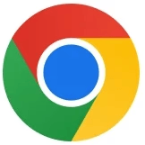 Chrome