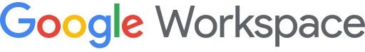 Google Workspace