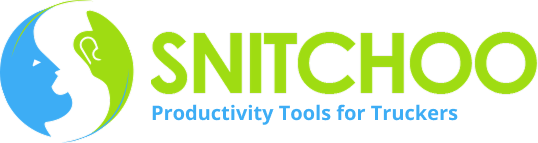 Snitchoo